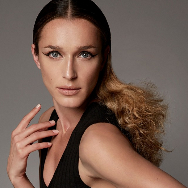 Katia Zygouli Katia Zygouli