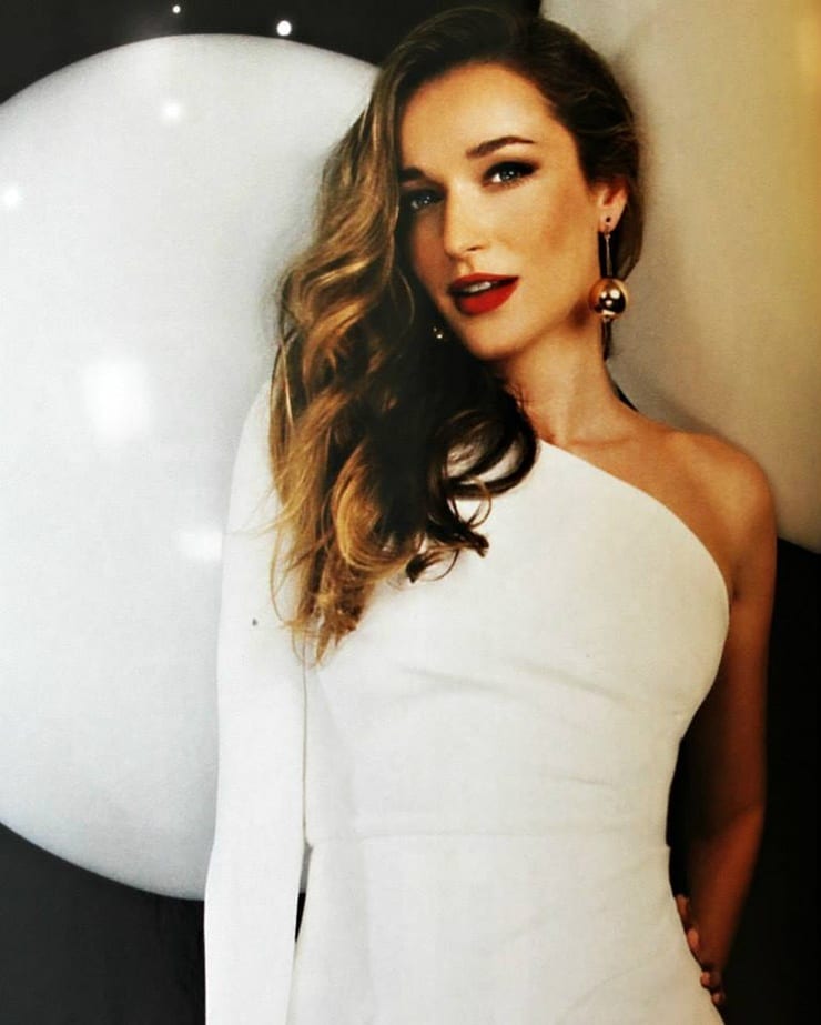 Katia Zygouli Katia Zygouli