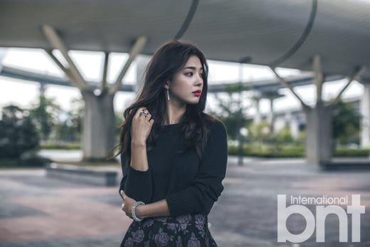 Se-mi Im