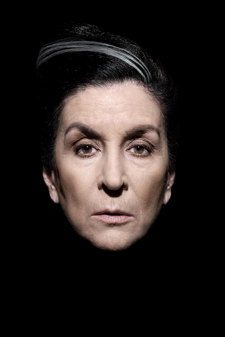 Nena Menti