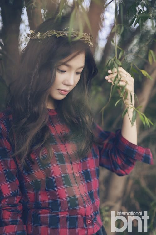 Se-mi Im