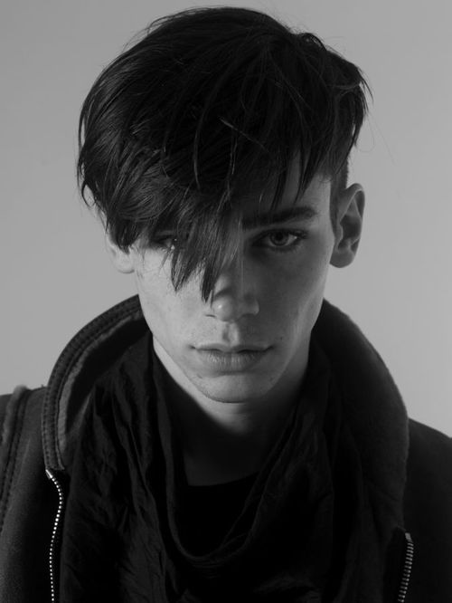 Cole Mohr Cole Mohr