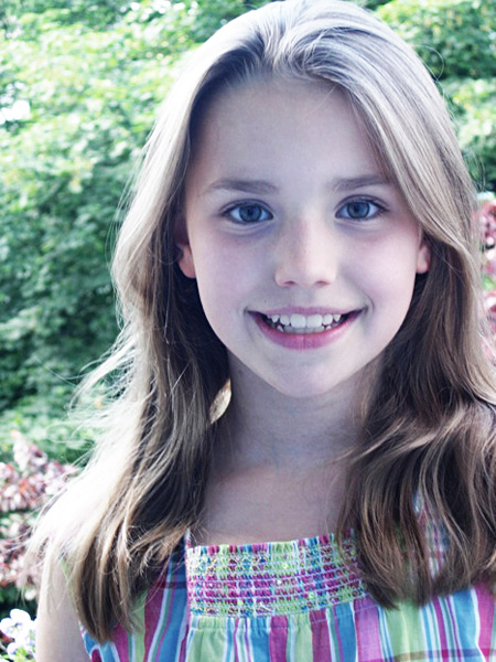 Carolin Garnier Carolin Garnier