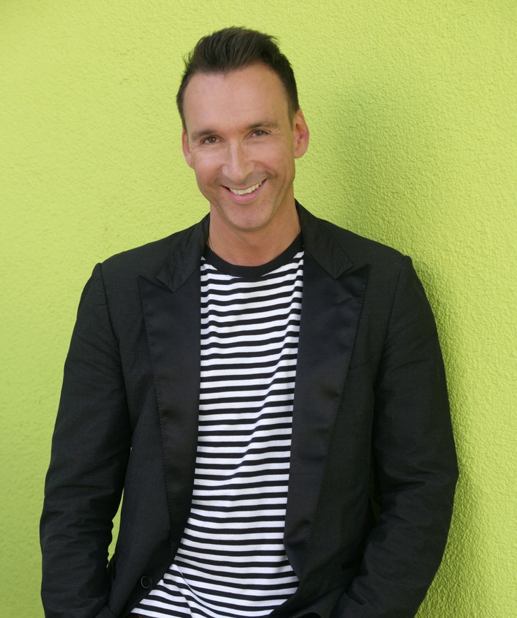 Jochen Bendel Jochen Bendel