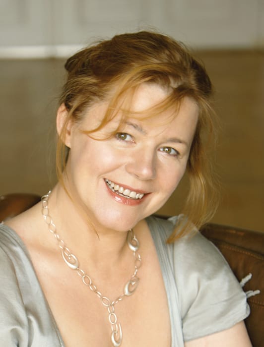 Katharina Naumow Katharina Naumow