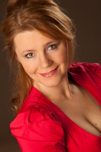 Katharina Naumow Katharina Naumow