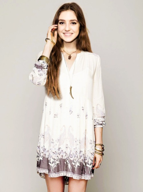 Birdy