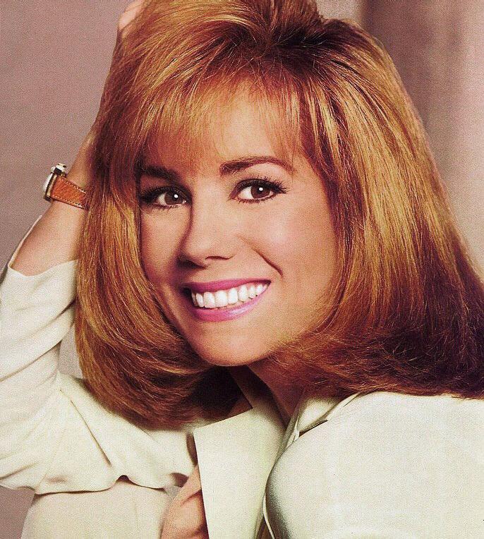 Picture of Kathie Lee Gifford