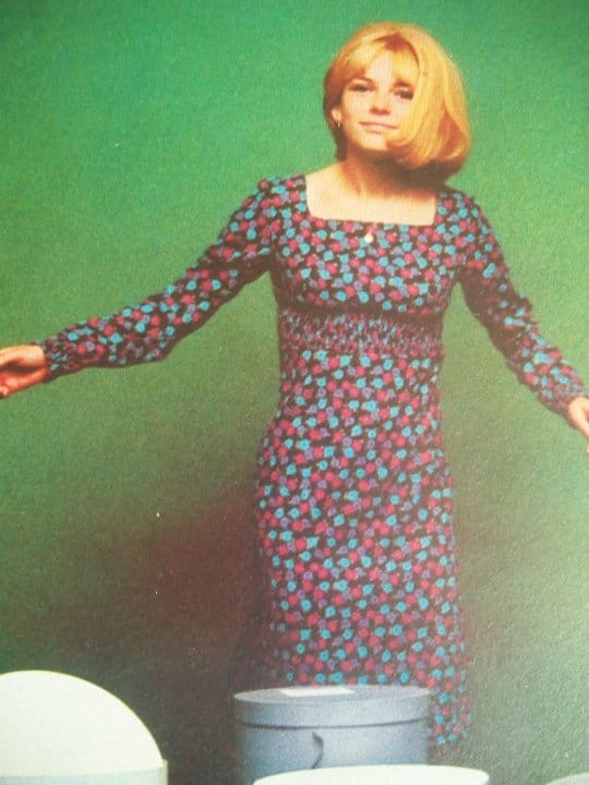 France Gall France Gall