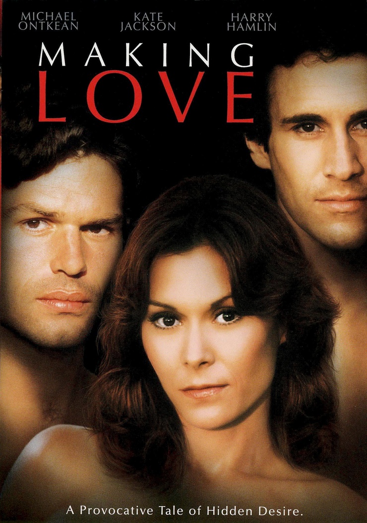 Making Love Making Love