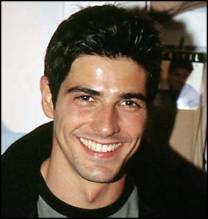 Reynaldo Gianecchini