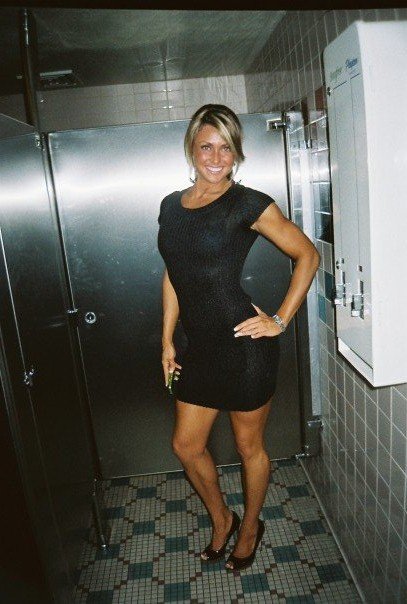 Taylor Waldrop Taylor Waldrop