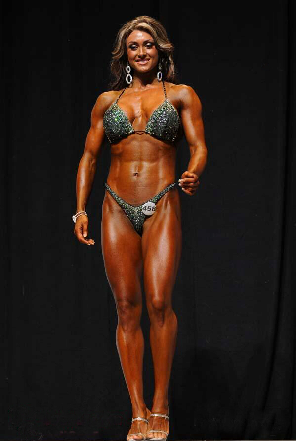 Taylor Waldrop