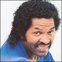 Bobby Rush