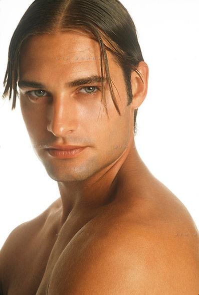 Josh Holloway