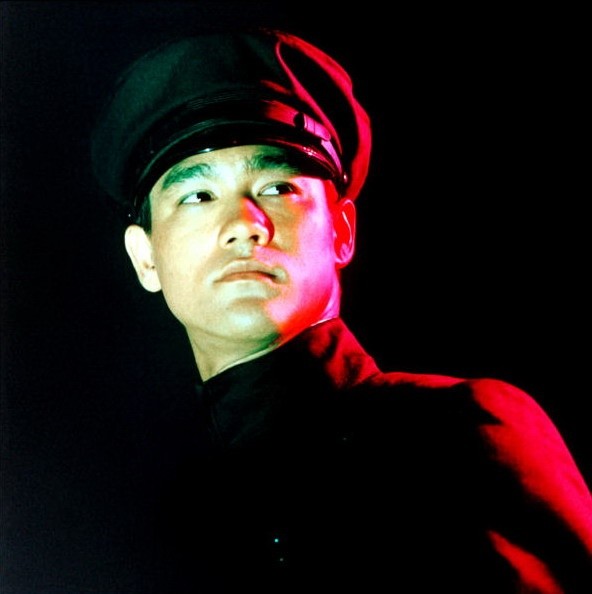 The Green Hornet