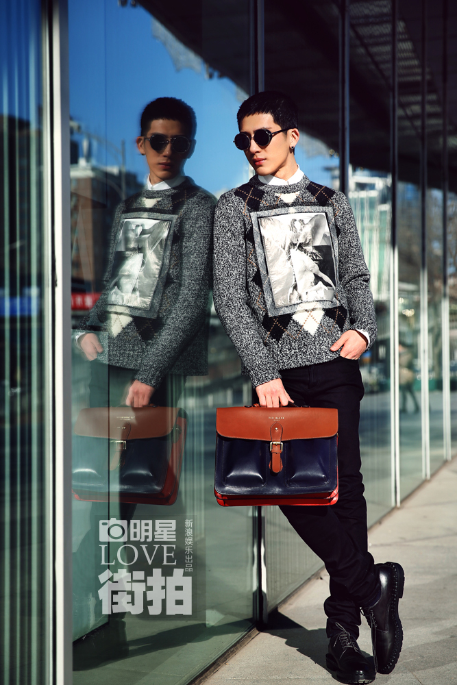 Boran Jing