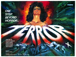 Terror