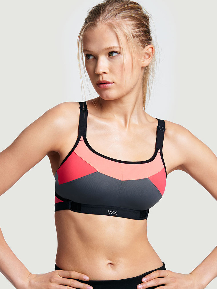 Vita Sidorkina Vita Sidorkina