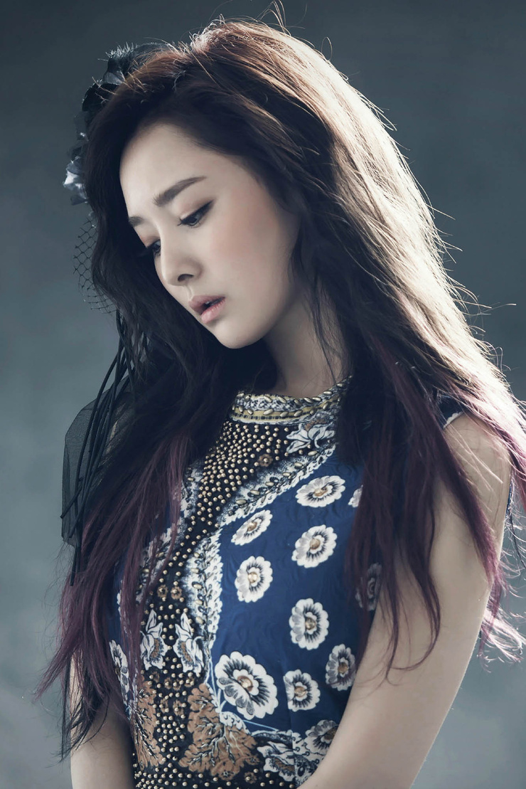 Woohee