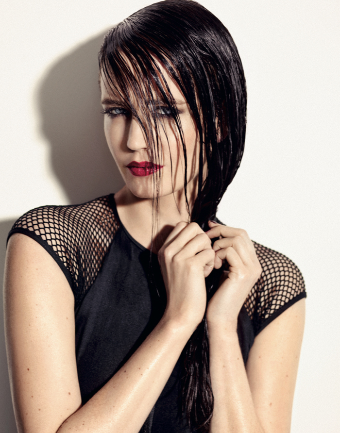 Eva Green Eva Green