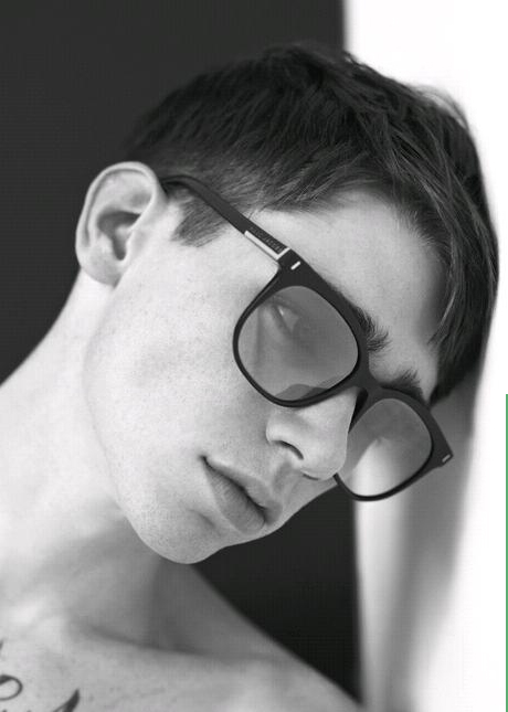 Cole Mohr