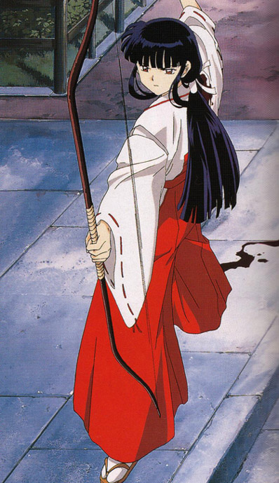 Kikyō  (duplicate)