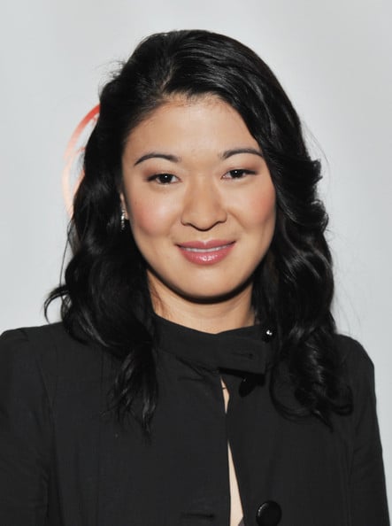 Jennifer Lim Jennifer Lim