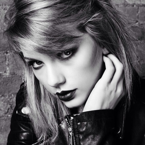 Taylor Swift Taylor Swift