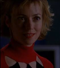 Harley Quinn (Mia Sara) picture