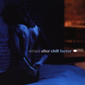 Chill Factor