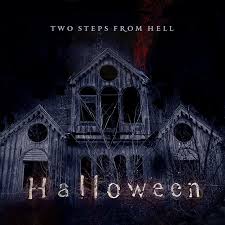 Halloween Halloween