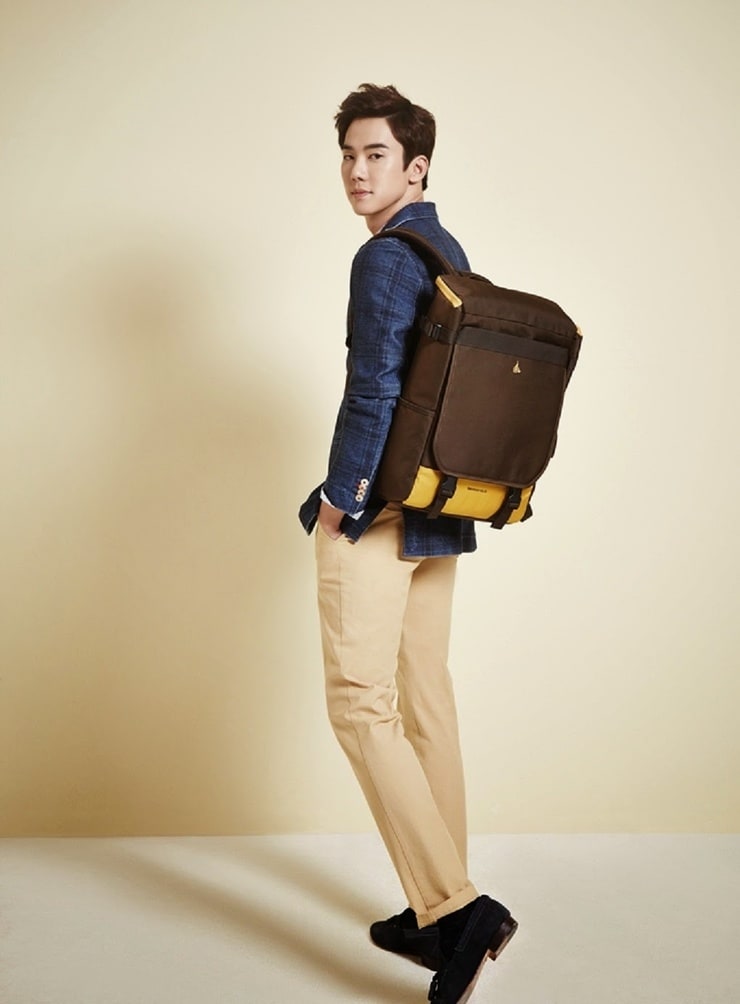 Yeon-Seok Yoo