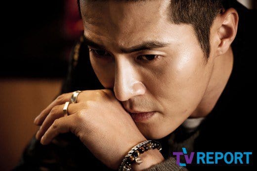 Dong-Hyuk Cho
