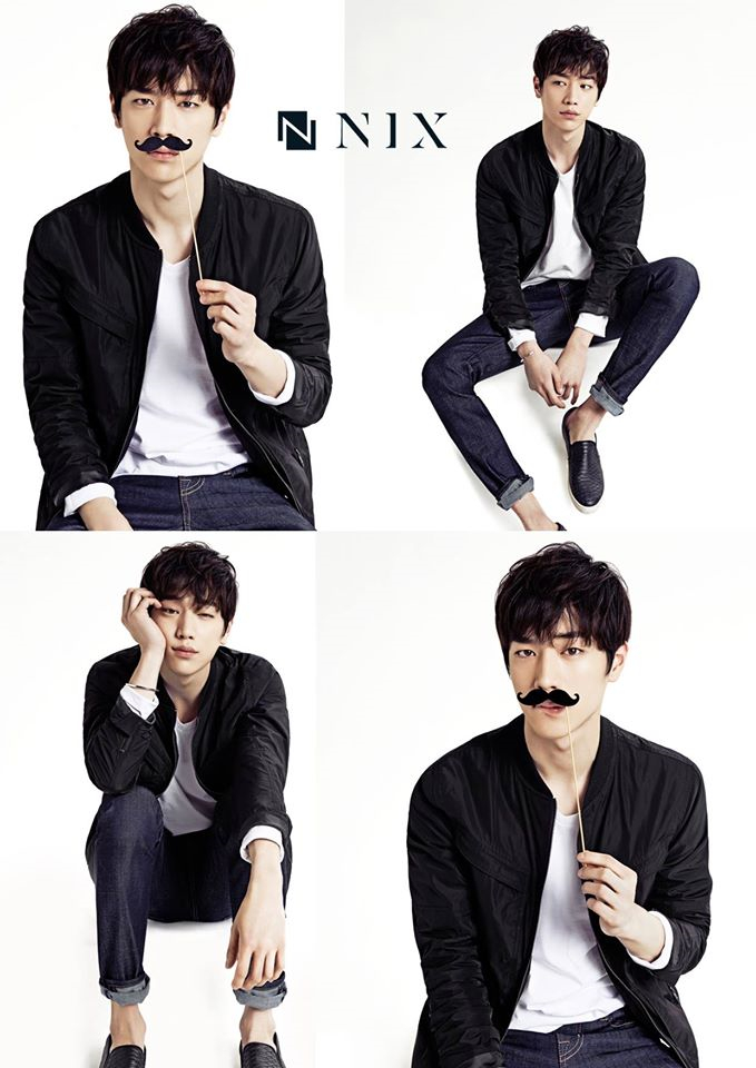 Kang-Joon Seo