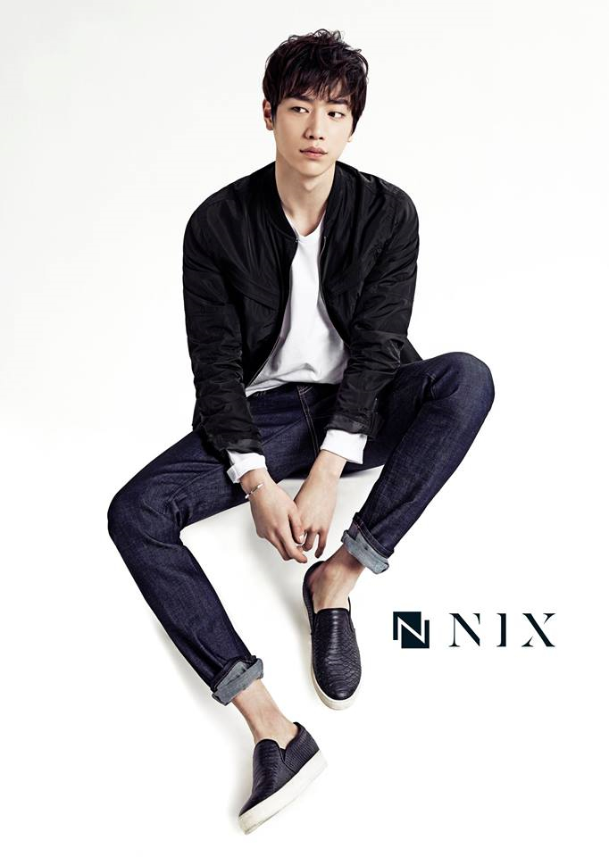 Kang-Joon Seo