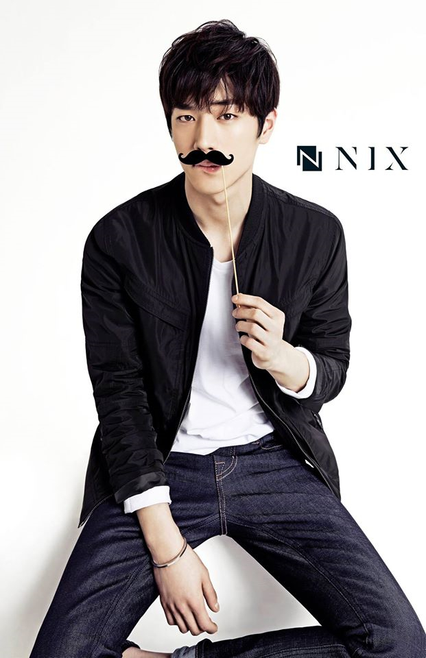 Kang-Joon Seo