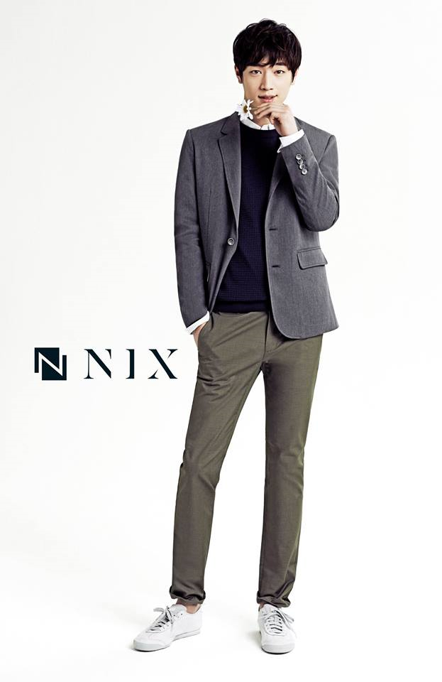 Kang-Joon Seo