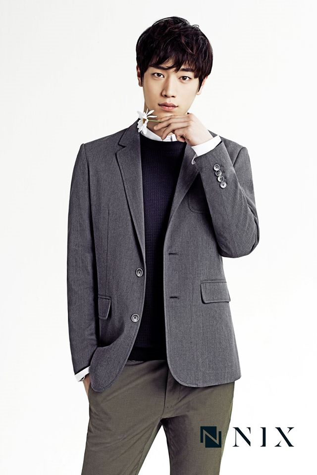 Kang-Joon Seo