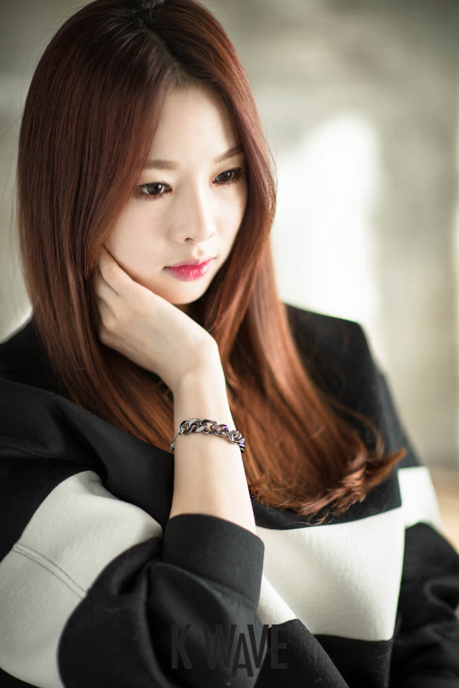 EXID