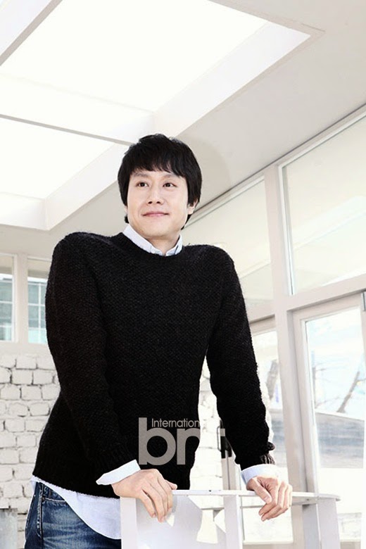 Jung Woo