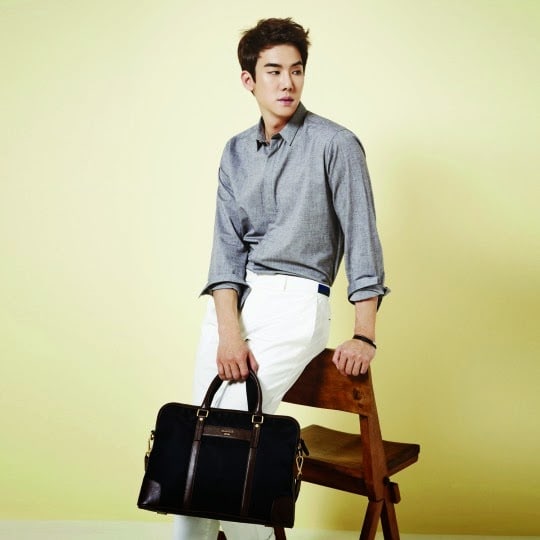 Yeon-Seok Yoo