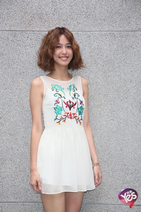 Annie Chen