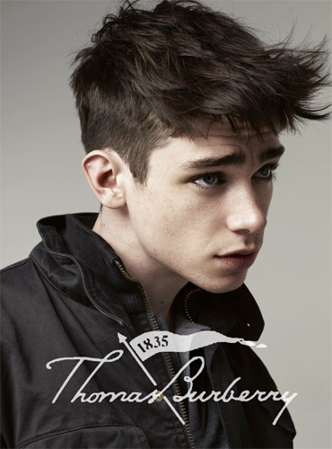 Cole Mohr Cole Mohr