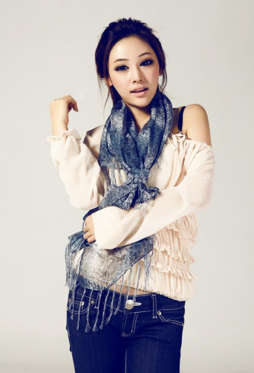 Milla Wang Xin Yi Milla Wang Xin Yi
