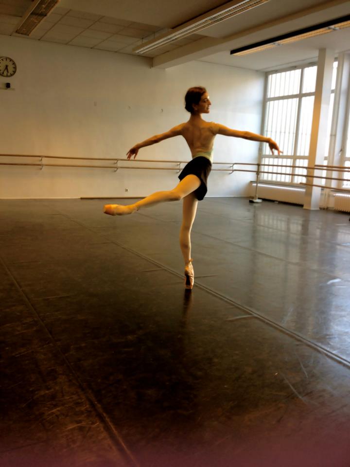 Joy Womack