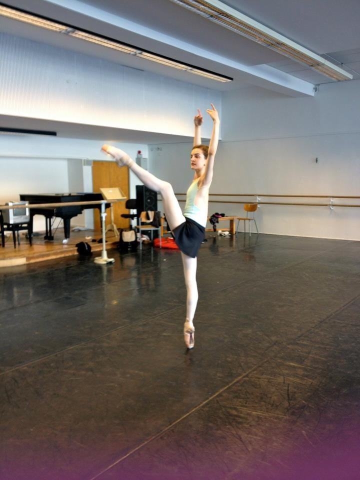 Joy Womack