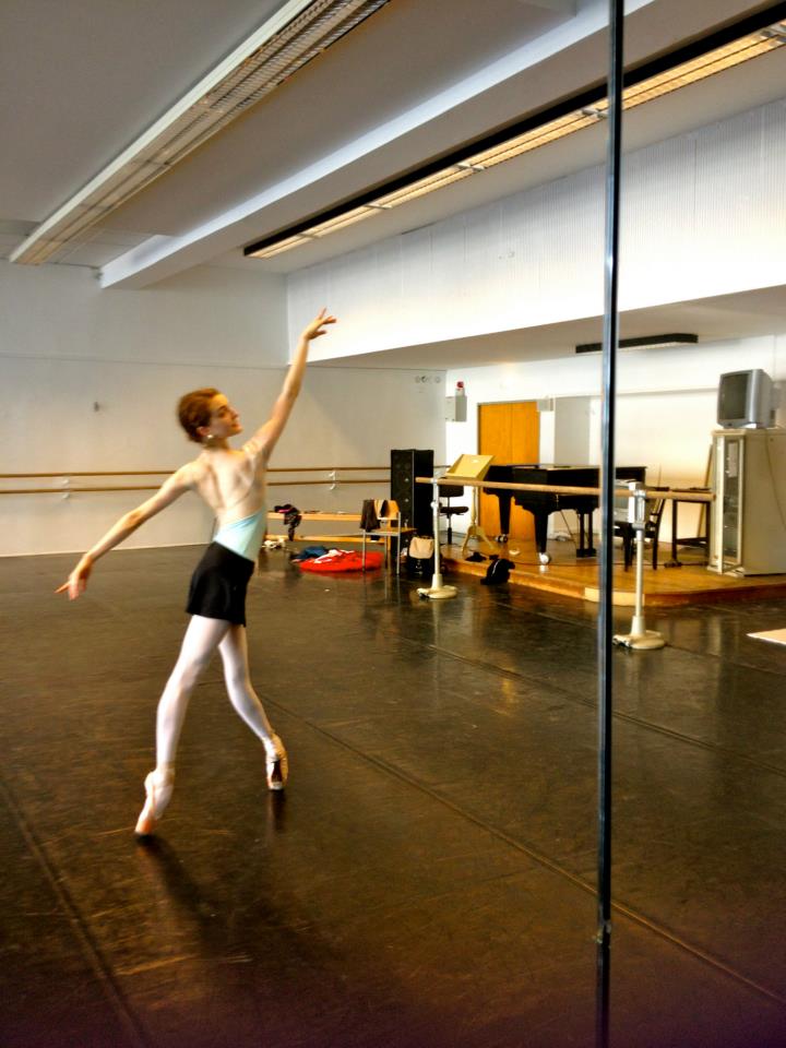 Joy Womack