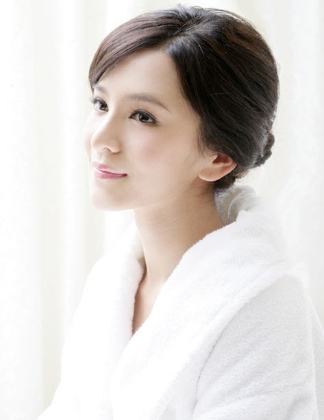 Wang Xiwei Wang Xiwei