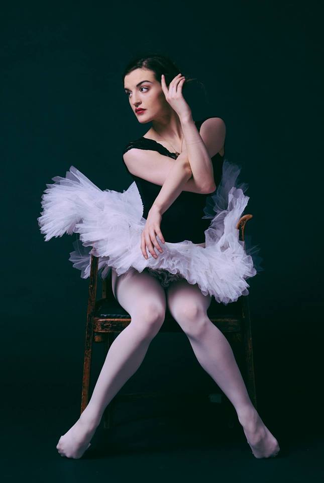 Joy Womack